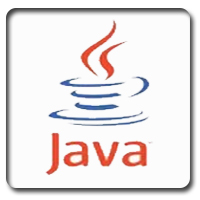 Laptop Java Kurulum